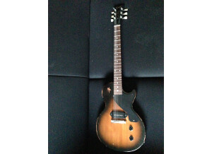 Gibson Les Paul Junior (18382)