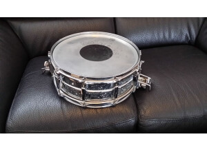 Ludwig Drums super sensitive lm 410 (150)