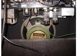 ENGL The Road 710 combo 112
