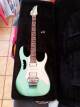 Ibanez JEM70V Premium