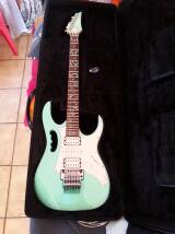 Ibanez JEM70V Premium