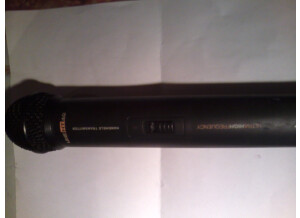 AKG UHF SR40 (87780)