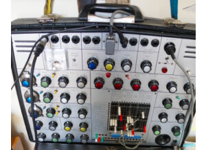 EMS Synthi AKS (19479)
