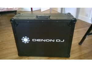 Denon DJ DN-MC3000 (98129)