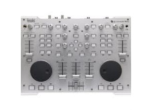Hercules DJ Console RMX (96022)