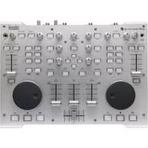 Hercules DJ Console RMX