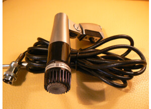 Shure 545S (78460)