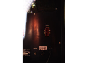 Otari MX-5050 (63280)