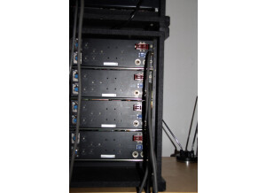 Otari MX-5050 (2044)