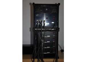 Otari MX-5050 (46396)