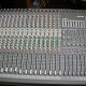 M-1600/16 M-1600/16