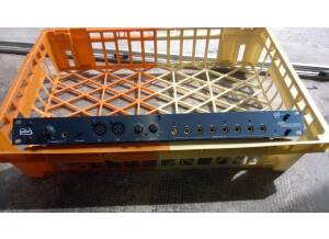 Hoontech DSP24 + ADDA2000 / DSP2000 C-Port (57119)