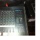 BKX8800 BKX8800