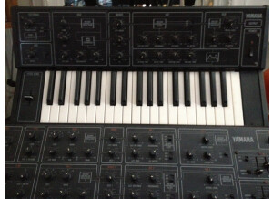 Yamaha CS5 (31961)