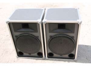 Promann P 380 (56498)