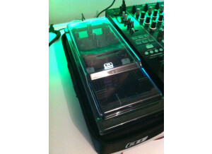 Native Instruments Traktor Kontrol Z1 (51786)