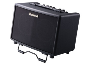 Roland AC-33 (74590)