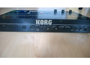Korg Ex-800 (65003)