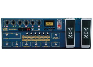 Vox Tonelab SE (5397)