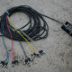 Helix RoadMaster 16/4 L:25m Helix RoadMaster 16/4 L:25m