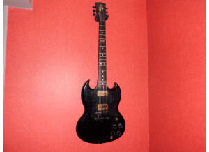Gibson SG Menace (31898)