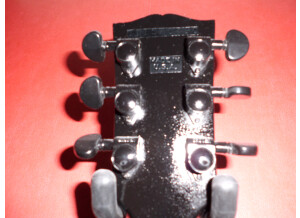 Gibson SG Menace (16742)