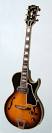 Gibson ES-140 T