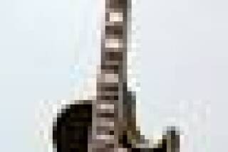 Gibson ES-140 T