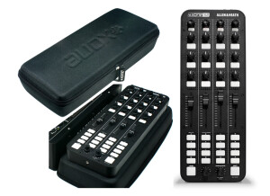 Allen & Heath Xone:K2 (26609)