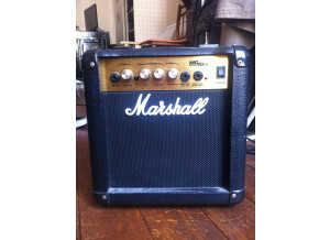 Marshall MG10CD (42490)