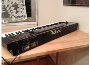 Roland JX-3P (13236)