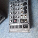Expedition XP150 Expedition XP150