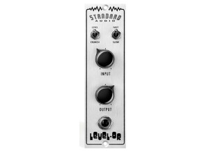 Standard Audio Level-Or (83302)