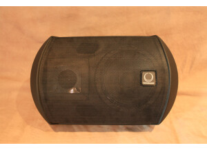 Turbosound Impact 80 (26301)