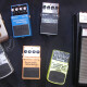 Dynamic Wah DW400 Dynamic Wah DW400