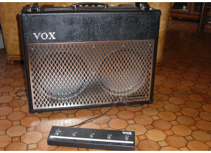 Vox VT100 (87152)