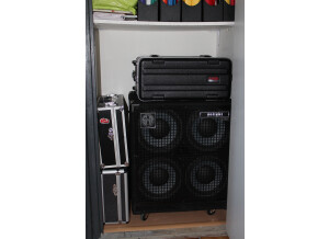 SWR Golight 4x10 (97874)