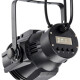 Mini Stage Par 4x8W QCL RGBW Mini Stage Par 4x8W QCL RGBW