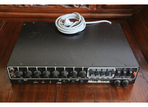 Mesa Boogie Studio Preamp (57367)