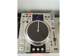 Denon DJ DN-S3500 (90800)