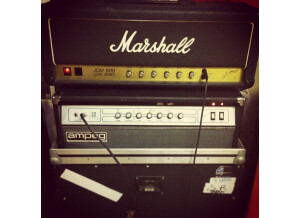 Ampeg V-4 (52560)
