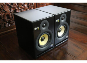 KRK Rokit Powered 5 (58258)