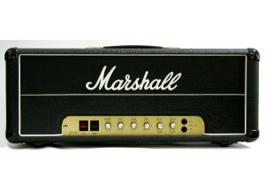 Marshall JCM 800 MKII 2204 50W