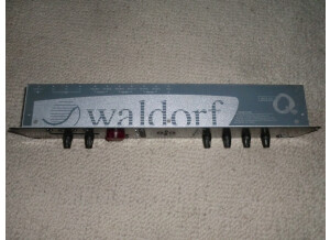 Waldorf Micro Q (84904)
