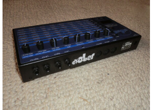 Dave Smith Instruments Evolver (23038)