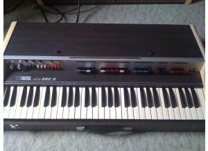 Farfisa VIP 205R (74795)