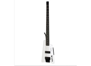 Steinberger Synapse XS-1FPA