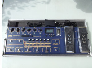 Vox Tonelab SE (52345)