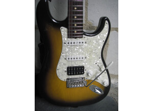 Suhr Classic (66046)