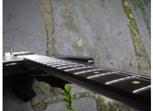 Suhr Classic (71904)